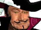 https://image.noelshack.com/fichiers/2018/51/3/1545246783-744-thumb04.png