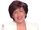 https://www.noelshack.com/2018-51-3-1545247312-1491344724-ruth-elkrief-sourire.png