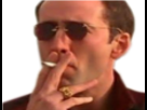 https://image.noelshack.com/minis/2018/51/3/1545249519-castortroy3.png