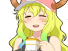 https://image.noelshack.com/fichiers/2018/51/3/1545254221-lucoa-coffee-copie.png