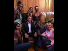 https://www.noelshack.com/2018-51-3-1545255242-la-fete-de-la-musique-a-l-elysee-les-incroyables-photos-d-emmanuel-et-brigitte-macron-qui-font-la-fete.jpg