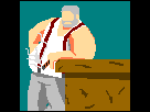 https://image.noelshack.com/fichiers/2018/51/3/1545259905-big-bigsby-biggs.png