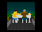 https://image.noelshack.com/fichiers/2018/51/3/1545260037-au-bar.png