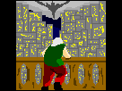 https://image.noelshack.com/fichiers/2018/51/3/1545260083-ville.png