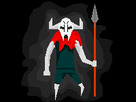 https://image.noelshack.com/fichiers/2018/51/3/1545260148-minotaure.png
