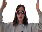 https://image.noelshack.com/fichiers/2018/51/4/1545275521-clairo-wow.png