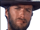 https://image.noelshack.com/fichiers/2018/51/4/1545288031-60400-thumb.gif