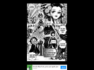 https://image.noelshack.com/fichiers/2018/51/4/1545291301-e34ef3fc-17fb-460e-a807-726aeda5ed54.png