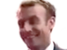 https://image.noelshack.com/fichiers/2018/51/4/1545298105-macron-espieglesticker.png