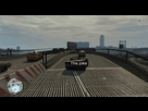 https://image.noelshack.com/fichiers/2018/51/4/1545301876-jnc2cs7.gif