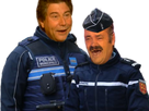 https://image.noelshack.com/fichiers/2018/51/4/1545303730-risitas-et-jesus-police.png