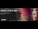 https://image.noelshack.com/fichiers/2018/51/4/1545305564-risitas.png