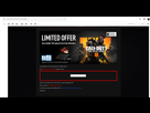 https://image.noelshack.com/fichiers/2018/51/4/1545305931-bo4-code-activation.png