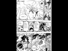 https://image.noelshack.com/fichiers/2018/51/4/1545309333-zorosaveme.png