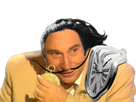 https://www.noelshack.com/2018-51-4-1545309917-1518025755-jesusalvador-dali.png