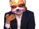 https://image.noelshack.com/fichiers/2018/51/4/1545315593-fox-453.png