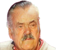 https://image.noelshack.com/fichiers/2018/51/4/1545317572-21458-full.png