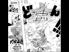 https://image.noelshack.com/fichiers/2018/51/4/1545318862-zoro.png