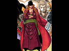 https://image.noelshack.com/fichiers/2018/51/4/1545321948-zoro-film-z.png