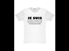 https://image.noelshack.com/fichiers/2018/51/4/1545325217-je-suis-casse-couilles.jpg