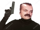 https://image.noelshack.com/fichiers/2018/51/4/1545334259-97844-full.png