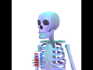 https://image.noelshack.com/minis/2018/51/4/1545340450-giphy.png