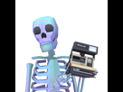 https://image.noelshack.com/minis/2018/51/4/1545340489-d3d14e39dc01d95547de15ac3767acaa.png