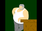 https://image.noelshack.com/fichiers/2018/51/4/1545342266-3b2.png