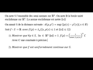 https://image.noelshack.com/fichiers/2018/51/4/1545344974-ex.png