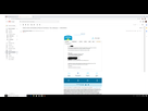 https://image.noelshack.com/fichiers/2018/51/5/1545359276-capture.png