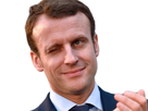 https://image.noelshack.com/fichiers/2018/51/5/1545360693-1517600669-macron-2.png