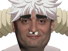 https://image.noelshack.com/fichiers/2018/51/5/1545366499-41299-full.jpg