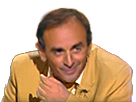 https://image.noelshack.com/fichiers/2018/51/5/1545388332-71792-thumb.jpg