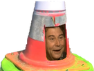 https://image.noelshack.com/fichiers/2018/51/5/1545389076-113925-full.png