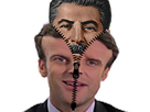 https://image.noelshack.com/fichiers/2018/51/5/1545397201-macron-zip-staline.png