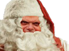 https://image.noelshack.com/minis/2018/51/5/1545398881-1474549700-1474483226-picsart-09-22-08-35-04.png