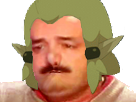 https://image.noelshack.com/fichiers/2018/51/5/1545409111-1504976498-risitas-flopin-2.png