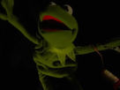 https://image.noelshack.com/fichiers/2018/51/5/1545418090-64713-full.gif