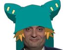 https://image.noelshack.com/fichiers/2018/51/5/1545430136-1504123612-philippotyugo.jpg