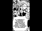 https://image.noelshack.com/fichiers/2018/51/5/1545431259-el-famoso-chinjao-de-5-milliards.jpg