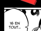 https://image.noelshack.com/fichiers/2018/51/5/1545433104-18-50.jpg