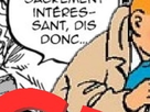 https://image.noelshack.com/fichiers/2018/51/5/1545433120-18-54.jpg