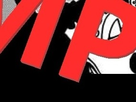 https://image.noelshack.com/fichiers/2018/51/6/1545433317-18-76.jpg