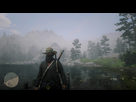 https://image.noelshack.com/fichiers/2018/51/6/1545451564-john-dorie-rdro1.jpg