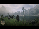 https://image.noelshack.com/fichiers/2018/51/6/1545451611-john-dorie-rdro.jpg