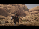 https://image.noelshack.com/fichiers/2018/51/6/1545469795-john-dorie-rdro6.jpg