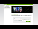 https://image.noelshack.com/fichiers/2018/51/6/1545486973-nvidia.png
