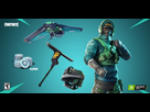 https://image.noelshack.com/fichiers/2018/51/6/1545487678-nvidia-bundle-gtx-fortnite.jpg
