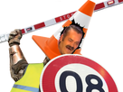 https://image.noelshack.com/fichiers/2018/51/6/1545488246-1543498926-conebarrierepanoissou.png