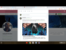 https://image.noelshack.com/fichiers/2018/51/6/1545503841-screenshot-2018-12-22-at-13-36-23.png